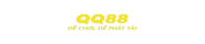 88QQ88 Com